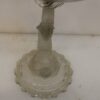 1950' A Dolphins Cup Model Baccarat Molded - Image 3