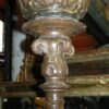 Paire de porte feux N3 – Image 3