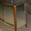 Mirror sideboard 1950 - Image 3