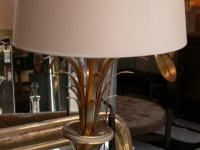 Lamp st Charles 70