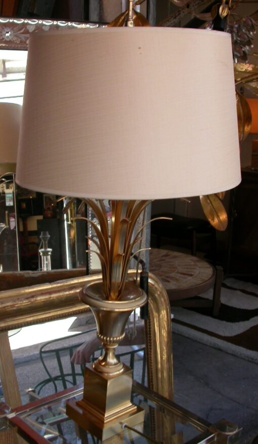 Lamp st Charles 70