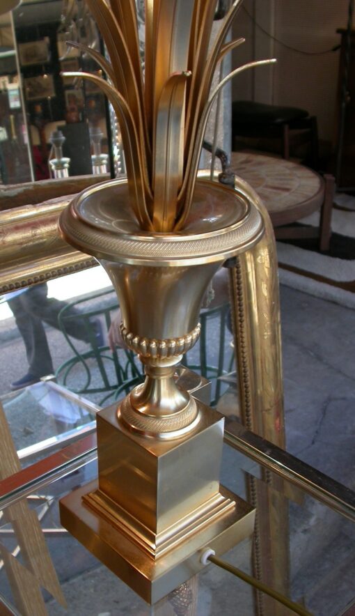 Lamp st Charles 70 - Image 3