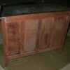 Mirror sideboard 1950 - Image 2