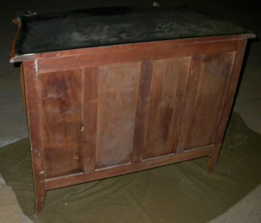 Buffet Miroir Arbalète 1950 – Image 2
