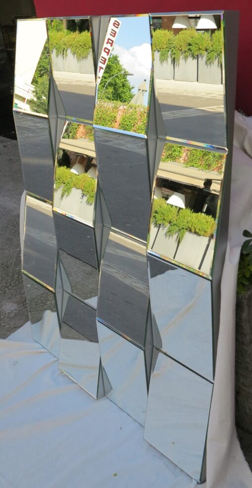 Miroir de pentes par Small Neal – Image 5