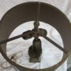 Lamp signed Charles modél pomegranate - Image 7