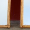 1850/80 Pair of Mirror in the Mercury N 3.  2m21 x 0m47 - Image 5
