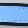 Venice mirror with buble 55 X 124 - Image 5