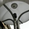 Guzzini Lamp - Image 4