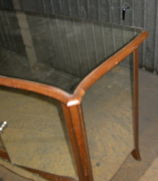 Buffet Miroir Arbalète 1950 – Image 5