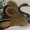 Swan carries mail Duval Brasseur - Image 6