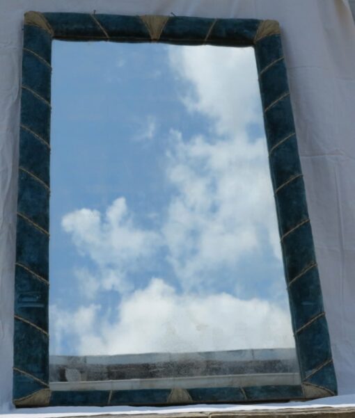 Mirror N 3 coming from an house of enjoyments - Image 4