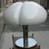 Guzzini Lamp