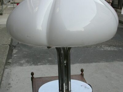 Guzzini Lamp