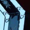 1820/50 Mirror St L XIV Mercury 133 X 114 cm - Image 4