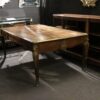 Cabinet de travail N3 – Image 3