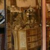 Venitian large mirror - Image 6
