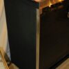 Buffet 2 portes Guido Faleschini pour Hermés – Image 3