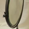 Miroir tournant double face de joailler – Image 6
