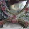 Miroir Murano hors norme – Image 8