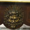 Cabinet de travail N3 – Image 5