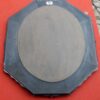 1950/70' Venitian Mirror 2 Colours 84 X 73 cm - Image 2