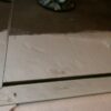 Venitian large mirror - Image 3