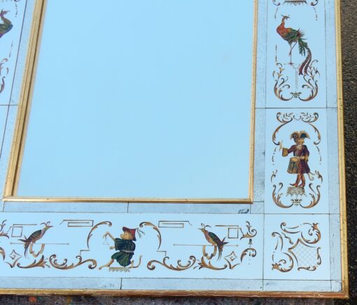 1950/70 Mirror to the Monkeys and to the Lyrebirds - Image 4