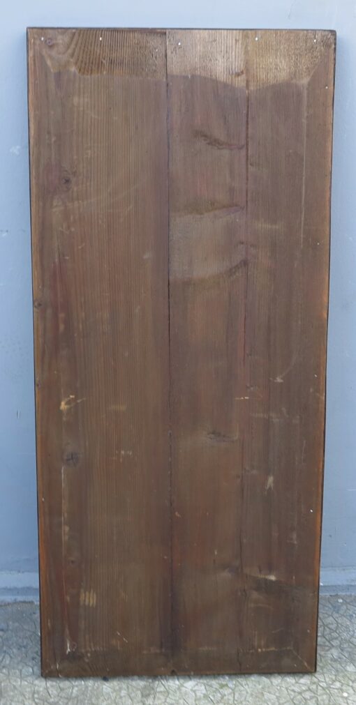Venice mirror with buble 55 X 124 - Image 3