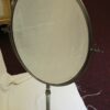 Miroir tournant double face de joailler – Image 5
