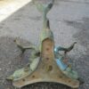 Coffee table to dolphins - Image 6
