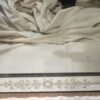 1900' Venitian mirror with shell 83 X 167 - Image 3