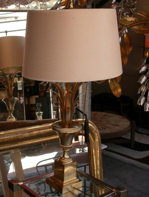 Lamp st Charles 70 - Image 2