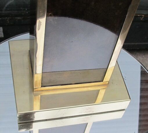 Lampe Aldo Tura – Image 3