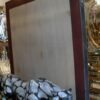 Venitian large mirror - Image 2