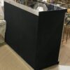 Buffet 2 portes Guido Faleschini pour Hermés – Image 7