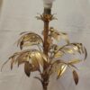 Floor lamp bamboo style Maison Charles - Image 4