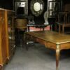 Cabinet de travail N3