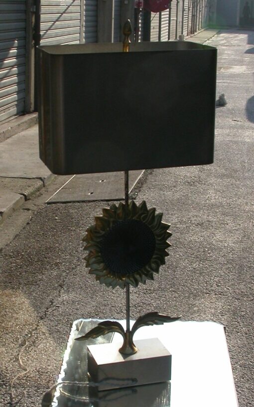 Lamp Charles Tournesol - Image 3