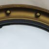 Miroir convexe  0m62 diametre – Image 3