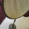 Miroir tournant double face de joailler – Image 7