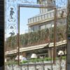 Miroir aux singes et aux oiseaux lyres – Image 2