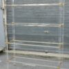 Etagere altuglass   Pierre Vandel – Image 6