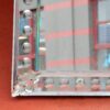 1950' Miroir Venise A Bulles a Fronton 184 X 110 cm – Image 3