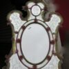 Miroir Murano hors norme – Image 7