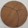 Miroir convexe  0m62 diametre – Image 4