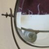 Miroir tournant double face de joailler – Image 4