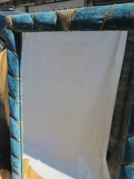 Mirror N 3 coming from an house of enjoyments - Image 3