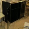 Buffet 2 portes Guido Faleschini pour Hermés – Image 5