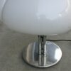 Guzzini Lamp - Image 3